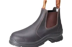 Blundstone model 400, str 37