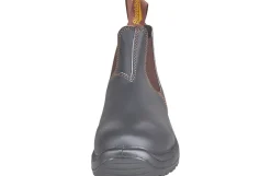 Blundstone model 192, str 37