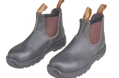 Blundstone model 192, str 37