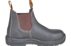 Blundstone model 192, str 37