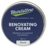 Blundstone plejende skocreme, brun
