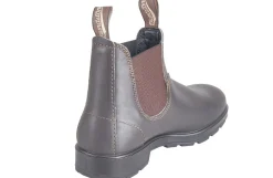 Blundstone, 500, str 48 (13)