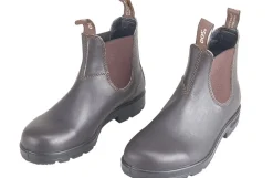 Blundstone, 500, str 48 (13)