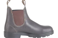 Blundstone, 500, str 48 (13)