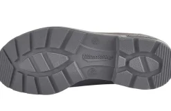 Blundstone, 500, str 48 (13)