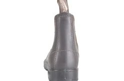 Blundstone, 500, str 48 (13)