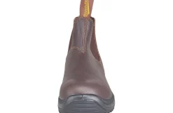 Blundstone, 122, str. 37 (4)