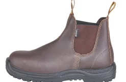 Blundstone, 122, str. 37 (4)