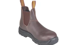 Blundstone, 122, str. 37 (4)