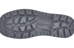 Blundstone, 122, str. 37 (4)