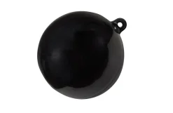 Bold til mini hestebremsefælde