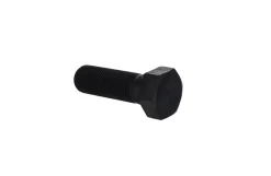 Bolt, M18 x 55