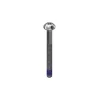 Bolt, 8 x 90 mm, torx 50