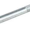 Bolt, 16 x 120 - 1 stk