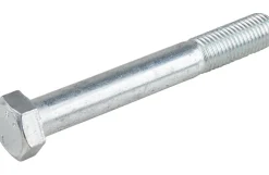 Bolt, 16 x 120 - 1 stk
