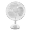 Bord ventilator, Ø30 cm