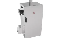 Borniak BBDSW‑150 røgeovn