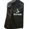 Borniak cover til 150‑Serie