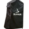 Borniak cover til 70‑Serie