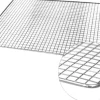 Borniak 150‑serie grillrist