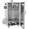 Borniak UWD‑150V1.4 røgeovn