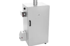 Borniak UWD‑150V1.4 røgeovn