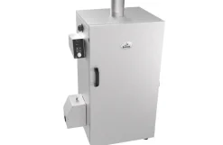 Borniak UWDW‑150 røgeovn