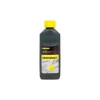 Borup brintoverilte, 175 ml