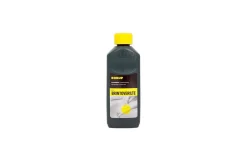 Borup brintoverilte, 175 ml