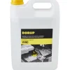 Borup demineraliseret vand, 5 liter