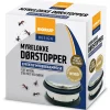 Borup Design dørstopper med myrelokkedåse