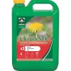 Borup Eco UkrudtNIX, 5 liter