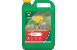 Borup Eco UkrudtNIX, 5 liter