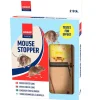Borup Expert musefælder, 2 stk