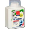 Borup Expert myremiddel, 500 gram