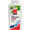 Borup Expert myremiddel, 1 kg