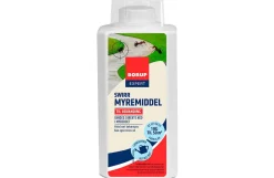 Borup Expert myremiddel, 1 kg
