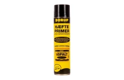 Borup hæfteprimer, 600 ml