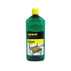 Borup rensebenzin, 1 liter