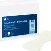 Bovi Dry Pads klovbandager 50 stk