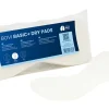 Bovi Dry Pads klovbandager 12 stk