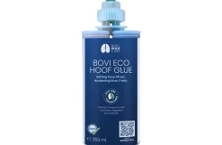 Bovi Hoof ECO glue klovlim