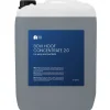 Bovi Hoof klovvæske, 20 liter