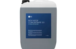 Bovi Hoof klovvæske, 20 liter