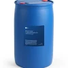 Bovi Hoof klovvæske, 200 liter