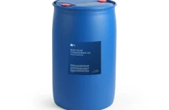 Bovi Hoof klovvæske, 200 liter