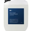 Bovi klovsæbe 20 liter