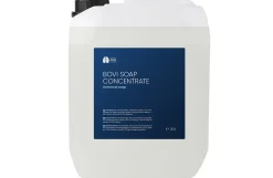 Bovi klovsæbe 20 liter