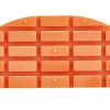 Bovi klovsko i plast 136 x 18 mm