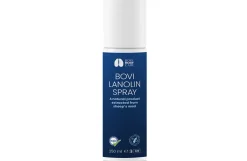 Bovi lanolinspray 250 ml